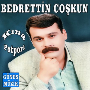 Kına Gecesi (Potpori)