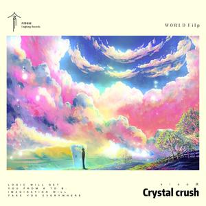 Crystal Crush