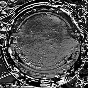 schitzo (feat. Sevynteen, $tefanos & MOBBMIND) (Explicit)