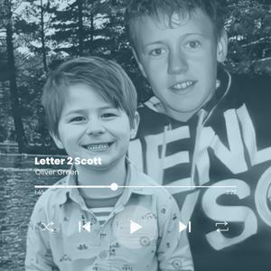 Letter 2 Scott (Explicit)