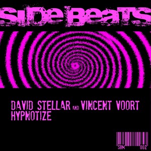 Hypnotize (Original Mix)