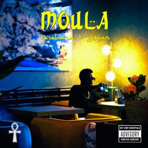 Moula (feat. Rorchard)