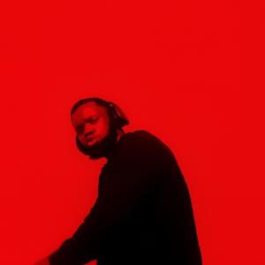 I Didn't Know Then What I Now I Know but Now I Know