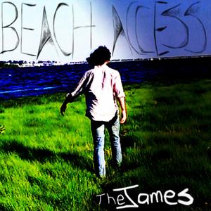 Beach Access (Explicit)