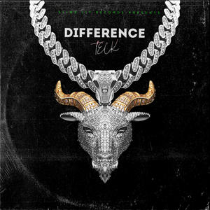 Difference (Explicit)