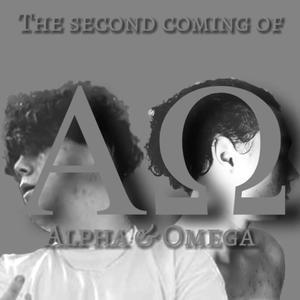 The second coming of Alpha & Omega (Explicit)