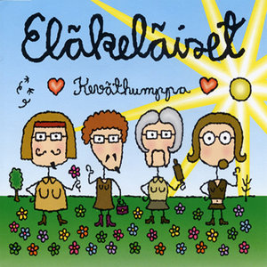 Aimo se humpaks pani