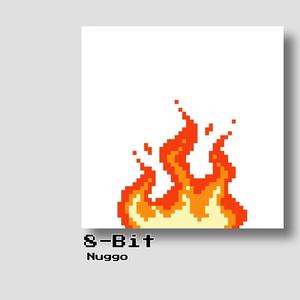 8Bit (Explicit)