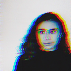 Too Fast Too Soon (Idarose Remix)