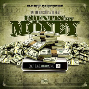 Paper Route (Remix|Explicit)