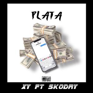 Plata (feat. SKODRY)