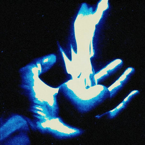 呲牙舞双人版（热门BGM）