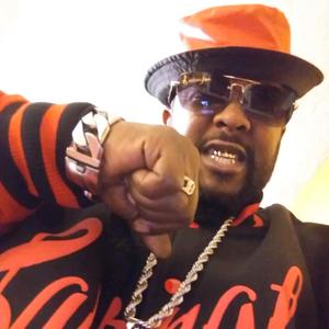 93 Premium (feat. Its Cakess & Good Money) (Explicit)