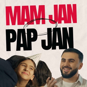 Mam Jan Pap Jan