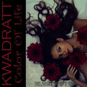 Color Of Life (Original Mix)