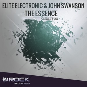 The Essence (Original Mix)
