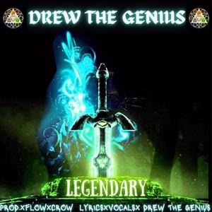 LEGENDARY (Explicit)