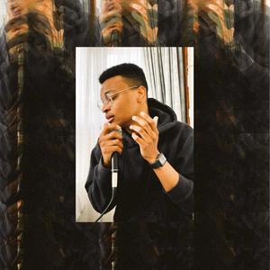 Criminal(Random Ideas 3)