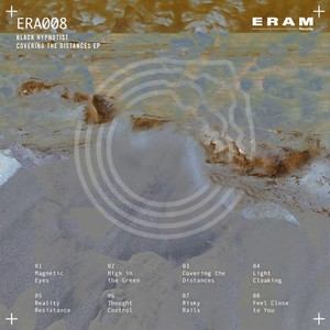 Thought Control (Original Mix)