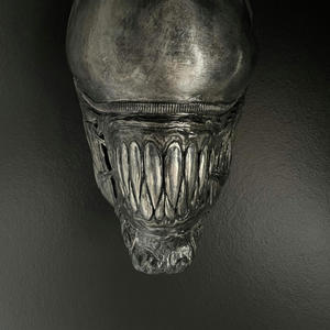 It's always another day