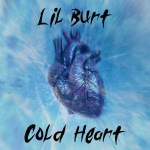 Cold Heart (Explicit)