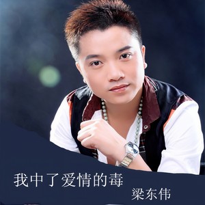 我中了爱情的毒