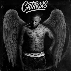 Calor (feat. Catorce Alcatraz)