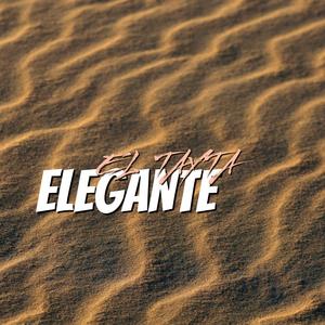 Elegante