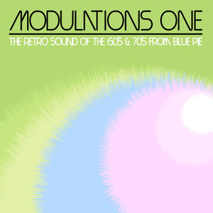 Modulations One