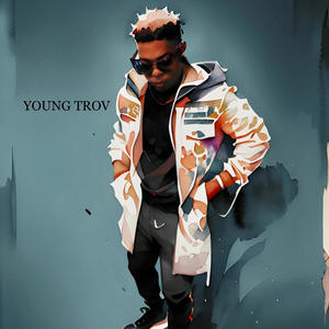 Yakuza (feat. MUTURE & SINCERE) (Explicit)