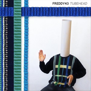 Tubehead