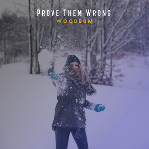 Prove Them Wrong