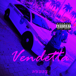 Vendetta (Explicit)