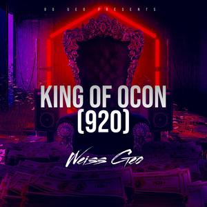 One To Many Timxs(feat. DryBoy)