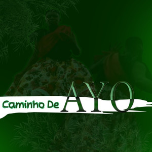 Caminho De AYO