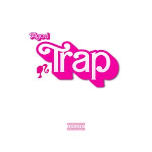 Trap (Explicit)