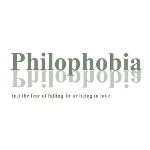 Philophobia (Explicit)