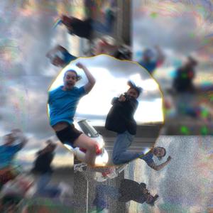 Honey (Jack Hegarty Remix)