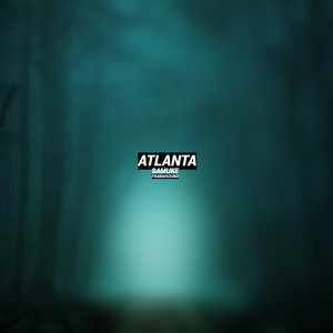 Atlanta