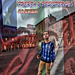 FUERZA Y RESISTENCIA (Explicit)