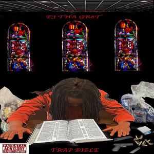 TRAP BIBLE (Explicit)