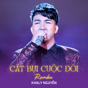 Cát Bụi Cuộc Đời (Rumba)