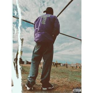 Therapy (feat. Jet Smoov) (Explicit)