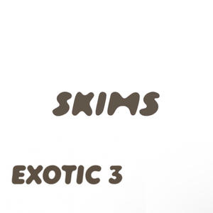 Skims (Explicit)
