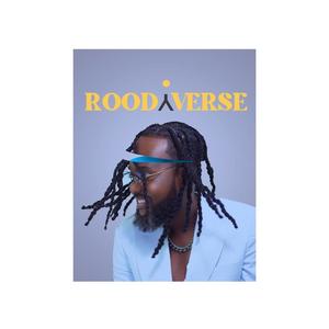 Damou m poko Damou (feat. Roody Roodboy) [Live]