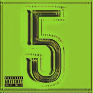 Always (feat. AMPM & Jay Aaron) (Explicit)