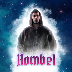 Hombel (Explicit)