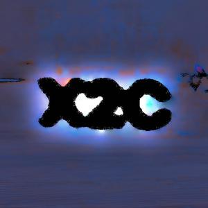 X2C (Explicit)