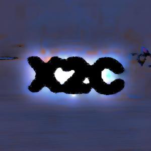 To Fit In (feat. jaiél aure & Kyle Stewman)