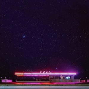 FUMC (feat. Pray.) (Explicit)